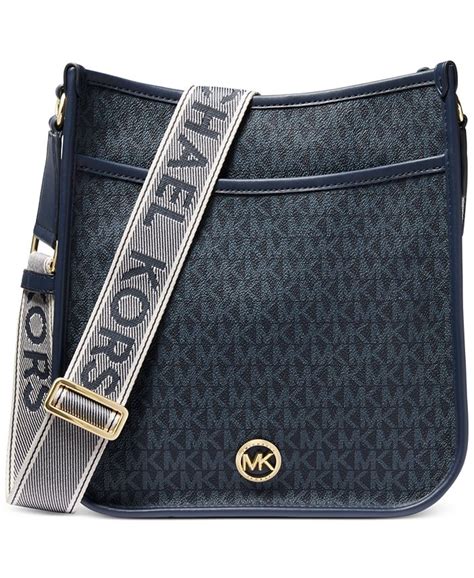 michael kors roermond outlet|Michael Kors Luisa Large .